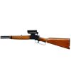 Image 5 : BROWNING | Model: BL-22 | Caliber: .22 LR