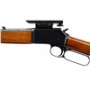 Image 6 : BROWNING | Model: BL-22 | Caliber: .22 LR