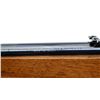 Image 7 : BROWNING | Model: BL-22 | Caliber: .22 LR