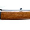 Image 8 : BROWNING | Model: BL-22 | Caliber: .22 LR