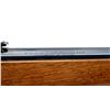 Image 9 : BROWNING | Model: BL-22 | Caliber: .22 LR