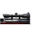 Image 10 : RUSSIAN SIMONOV | Model: SKS | Caliber: 7.62 X 39