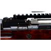 Image 11 : RUSSIAN SIMONOV | Model: SKS | Caliber: 7.62 X 39