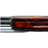 Image 12 : RUSSIAN SIMONOV | Model: SKS | Caliber: 7.62 X 39