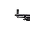 Image 13 : RUSSIAN SIMONOV | Model: SKS | Caliber: 7.62 X 39