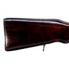 Image 14 : RUSSIAN SIMONOV | Model: SKS | Caliber: 7.62 X 39