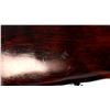 Image 15 : RUSSIAN SIMONOV | Model: SKS | Caliber: 7.62 X 39