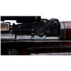 Image 16 : RUSSIAN SIMONOV | Model: SKS | Caliber: 7.62 X 39
