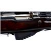 Image 17 : RUSSIAN SIMONOV | Model: SKS | Caliber: 7.62 X 39