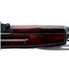 Image 18 : RUSSIAN SIMONOV | Model: SKS | Caliber: 7.62 X 39