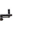 Image 19 : RUSSIAN SIMONOV | Model: SKS | Caliber: 7.62 X 39