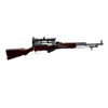 Image 1 : RUSSIAN SIMONOV | Model: SKS | Caliber: 7.62 X 39