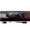Image 20 : RUSSIAN SIMONOV | Model: SKS | Caliber: 7.62 X 39