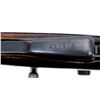 Image 21 : RUSSIAN SIMONOV | Model: SKS | Caliber: 7.62 X 39