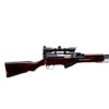 Image 2 : RUSSIAN SIMONOV | Model: SKS | Caliber: 7.62 X 39