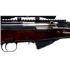 Image 3 : RUSSIAN SIMONOV | Model: SKS | Caliber: 7.62 X 39