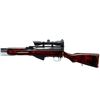 Image 5 : RUSSIAN SIMONOV | Model: SKS | Caliber: 7.62 X 39