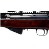 Image 6 : RUSSIAN SIMONOV | Model: SKS | Caliber: 7.62 X 39