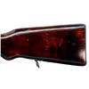 Image 7 : RUSSIAN SIMONOV | Model: SKS | Caliber: 7.62 X 39