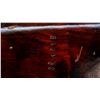 Image 8 : RUSSIAN SIMONOV | Model: SKS | Caliber: 7.62 X 39
