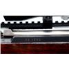 Image 9 : RUSSIAN SIMONOV | Model: SKS | Caliber: 7.62 X 39