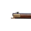 Image 10 : PEDERSOLI | Model: Hawken | Caliber: .50 CAL