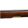 Image 12 : PEDERSOLI | Model: Hawken | Caliber: .50 CAL
