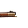 Image 14 : PEDERSOLI | Model: Hawken | Caliber: .50 CAL