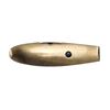 Image 15 : PEDERSOLI | Model: Hawken | Caliber: .50 CAL