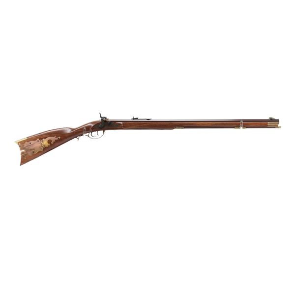 PEDERSOLI | Model: Hawken | Caliber: .50 CAL