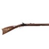 Image 2 : PEDERSOLI | Model: Hawken | Caliber: .50 CAL