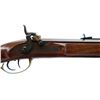 Image 3 : PEDERSOLI | Model: Hawken | Caliber: .50 CAL