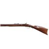 Image 5 : PEDERSOLI | Model: Hawken | Caliber: .50 CAL