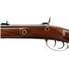 Image 6 : PEDERSOLI | Model: Hawken | Caliber: .50 CAL