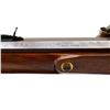 Image 8 : PEDERSOLI | Model: Hawken | Caliber: .50 CAL