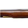 Image 9 : PEDERSOLI | Model: Hawken | Caliber: .50 CAL