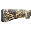 Image 10 : BROWNING | Model: BPS Field Camo | Caliber: 12 G X 3 1/2"