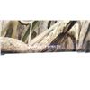 Image 11 : BROWNING | Model: BPS Field Camo | Caliber: 12 G X 3 1/2"