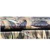 Image 12 : BROWNING | Model: BPS Field Camo | Caliber: 12 G X 3 1/2"