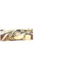 Image 13 : BROWNING | Model: BPS Field Camo | Caliber: 12 G X 3 1/2"
