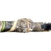 Image 14 : BROWNING | Model: BPS Field Camo | Caliber: 12 G X 3 1/2"