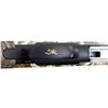 Image 15 : BROWNING | Model: BPS Field Camo | Caliber: 12 G X 3 1/2"