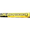 Image 16 : BROWNING | Model: BPS Field Camo | Caliber: 12 G X 3 1/2"