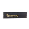 Image 18 : BROWNING | Model: BPS Field Camo | Caliber: 12 G X 3 1/2"