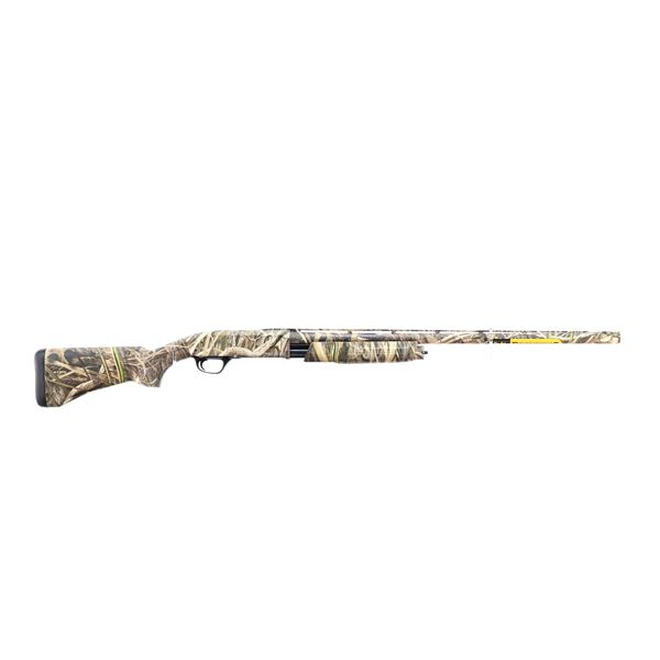 BROWNING | Model: BPS Field Camo | Caliber: 12 G X 3 1/2"