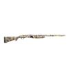 Image 1 : BROWNING | Model: BPS Field Camo | Caliber: 12 G X 3 1/2"