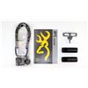 Image 20 : BROWNING | Model: BPS Field Camo | Caliber: 12 G X 3 1/2"