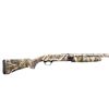 Image 2 : BROWNING | Model: BPS Field Camo | Caliber: 12 G X 3 1/2"