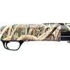 Image 3 : BROWNING | Model: BPS Field Camo | Caliber: 12 G X 3 1/2"
