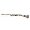 Image 4 : BROWNING | Model: BPS Field Camo | Caliber: 12 G X 3 1/2"